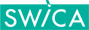 swica logo